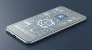 Nothing OS 4.0発表｜Android 16採用、AI使用量追跡機能搭載