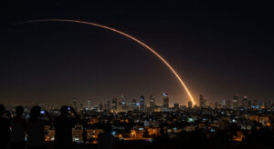 「Ofek 19」イスラエル新型偵察衛星打ち上げで住民パニック、ロケットをミサイルと誤認 - innovaTopia - （イノベトピア）