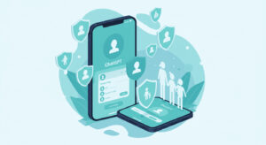 OpenAI、ChatGPTに「来月中」ペアレンタルコントロール導入発表 16歳少年自殺訴訟を受け安全対策強化 - innovaTopia - （イノベトピア）