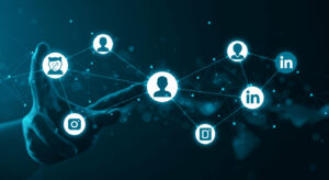 OpenAI、LinkedInに対抗するAI求人プラットフォーム開発を発表