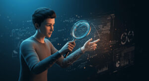 PARAs AI正式リリース：生成AIの虚偽情報を物理学で検知する革新技術 - innovaTopia - （イノベトピア）