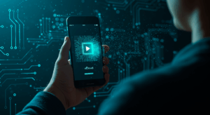 RecCloud、画像から動画生成対応で長尺AI動画制作が可能に