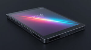 Red Magic Astra発表｜iPad mini対抗の高性能Androidタブレット - innovaTopia - （イノベトピア）