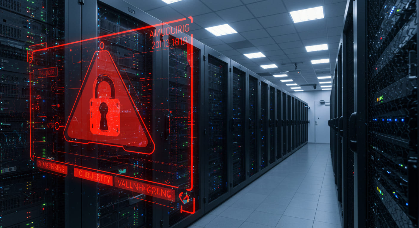 SAP S4HANAに重大脆弱性CVE-2025-42957、低権限ユーザーでもシステム乗っ取り可能