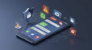 Samsung、Galaxy全機種に緊急アップデート配信 ゼロデイ脆弱性「CVE-2025-21043」の実攻撃を確認