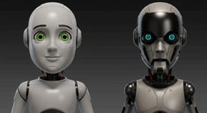 Scott LaValley氏がElon Musk Optimusを後押し？Disney元イマジニアが語る”親しみやすい”ロボット開発の重要性