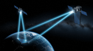 SpaceX、170億ドルでEchoStar買収—Starlinkが携帯電話業界に革命、Verizon買収も示唆