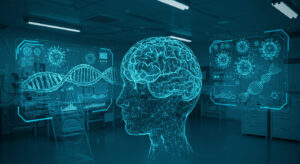 VaxSeer AIがWHOを凌駕｜インフルエンザワクチン株の予測精度で10年中9年勝利 - innovaTopia - （イノベトピア）