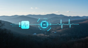 WVU、心電図でアパラチア地方の心不全を診断するAIモデルを開発　地域格差解消へ新たな一歩 - innovaTopia - （イノベトピア）