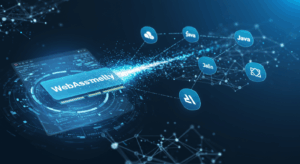 W3CがWebAssembly 3.0を発表、ネイティブ例外処理と高級言語サポート強化で新時代へ