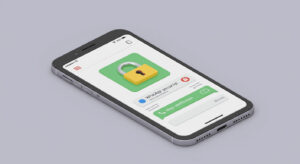 WhatsAppの二段階認証設定方法2025：アカウント乗っ取り対策の基本ガイド - innovaTopia - （イノベトピア）