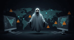 Yureiランサムウェアが初被害報告 オープンソース悪用で新興国3社標的