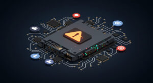 Microsoft「KB5063878」SSD問題を継続否定、中国・台湾技術コミュニティがエンジニアリングファームウェア原因説で反論 - innovaTopia - （イノベトピア）