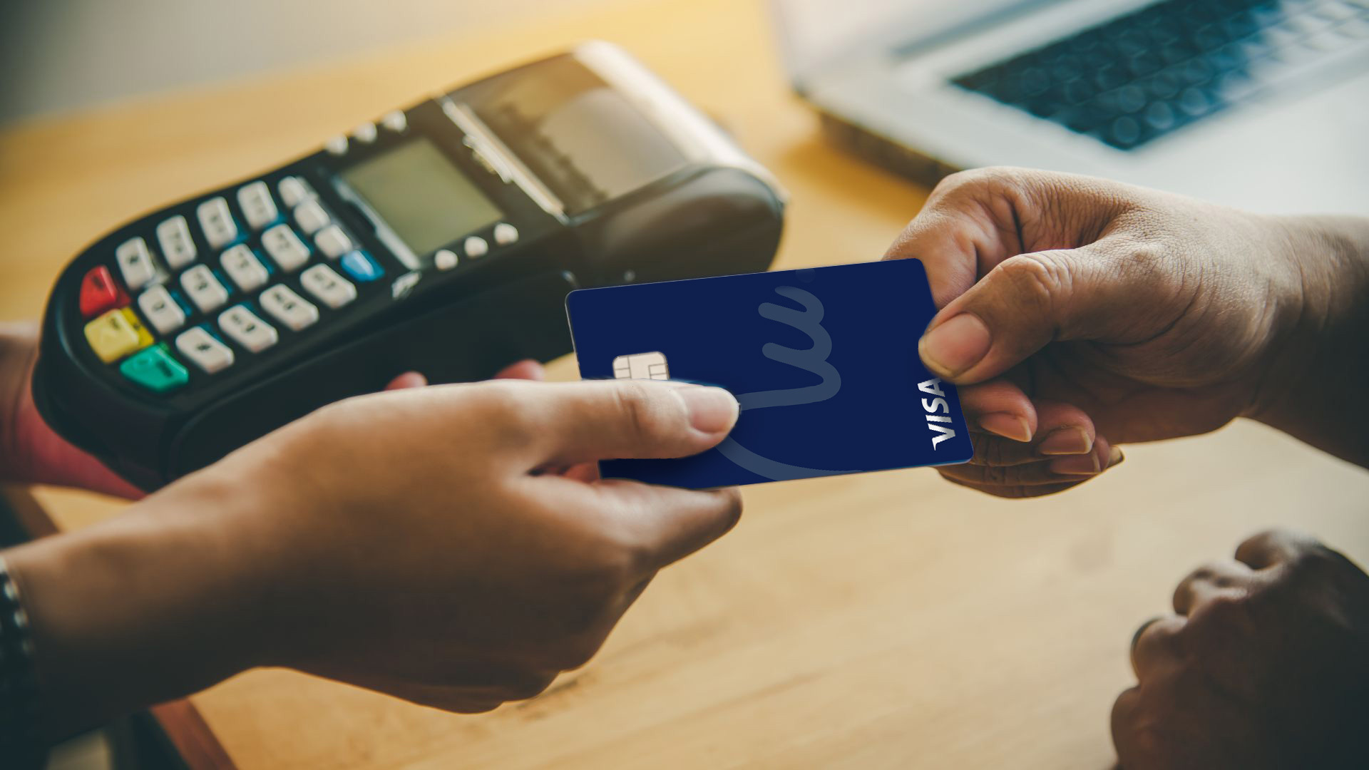 ナッジカード、日本円ステーブルコイン「JPYC」返済を10月開始|VISA加盟店1億5000万店で利用可能