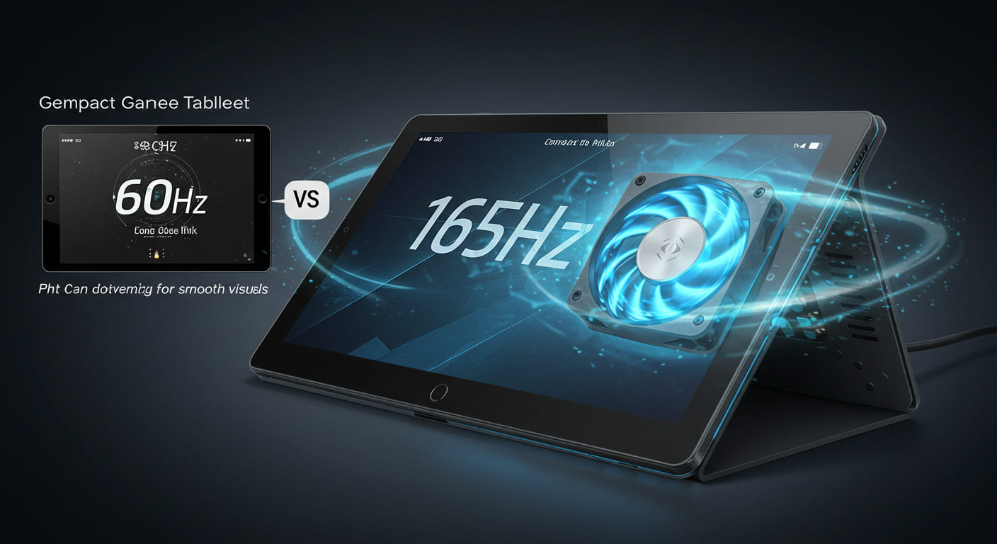 Red Magic Astra続報｜発売遅延とStarfrost在庫動向、実測レビューと競合比較まとめ