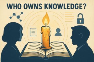  - innovaTopia - （イノベトピア）