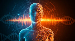 あなたの“身体の年齢”は大丈夫？猛暑が老化を促進する時代に、私たちが知るべきこと - innovaTopia - （イノベトピア）