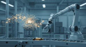 もうAIの再学習は不要？KAIST、環境変化に強い欠陥検出AIを開発。多品種少量生産の救世主となるか - innovaTopia - （イノベトピア）