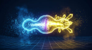 イエローストーンの細菌が解く「大酸化イベント」の謎。酸素と硫黄で同時に呼吸する生命の新たな可能性 - innovaTopia - （イノベトピア）