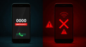 オーストラリアOptusファイアウォール更新で緊急通報14時間停止　死亡事故の可能性