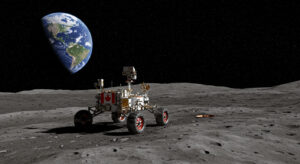 カナダ初の月面ローバー発表：2029年Firefly Aerospaceで打ち上げ、アルテミス計画に参加 - innovaTopia - （イノベトピア）