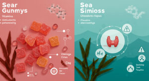 シーモスグミのメリットとリスクについて｜2025年急成長サプリの専門家分析 - innovaTopia - （イノベトピア）