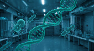 スタンフォード大学、AI設計による世界初の合成バクテリオファージを開発 – 天然ウイルスを65倍上回る感染力を実現