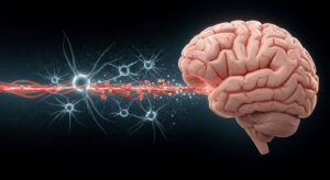 チューリッヒ大学・USC、幹細胞による脳卒中治療でマウスの脳損傷修復に成功