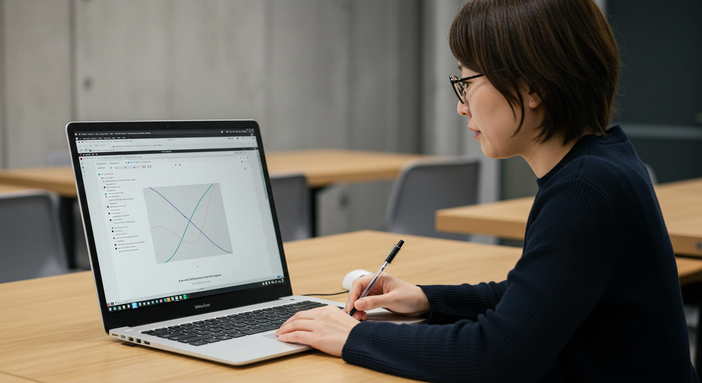 さくらのAI Engine提供開始、月3,000回無償でLLM利用可能な国内クラウドサービス