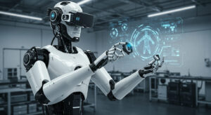 トヨタ研究所とBoston Dynamics、コード不要でロボット学習可能な大規模行動モデル「LBM」を実証 - innovaTopia - （イノベトピア）