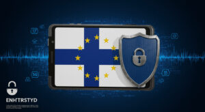 ノキア後継HMD、政府・防衛特化の「HMD Secure」事業立ち上げ─欧州製5G端末で挑戦