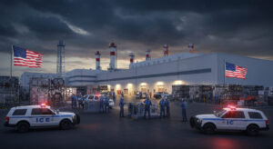 ヒュンダイ・LGバッテリー工場で475名拘束、ICE史上最大規模摘発でEV戦略に影響 - innovaTopia - （イノベトピア）