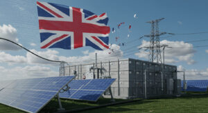 ファーウェイLUNA蓄電システム、英国市場から完全撤退―5G禁止措置の延長線上 - innovaTopia - （イノベトピア）