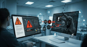 ブラジル医療業界で大規模データ侵害　KillSec集団がMedicSolutionから9万4千ファイル窃取