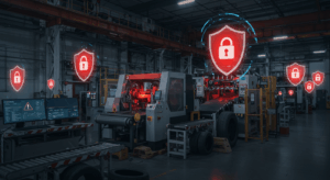 ブリジストンが再びサイバー攻撃、Jaguar Land Roverと同日被害で製造業標的か - innovaTopia - （イノベトピア）