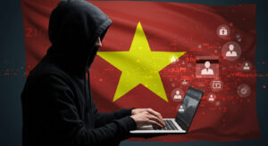 ベトナム金融インフラに深刻打撃、ShinyHuntersによる史上最大級のデータ窃取事件