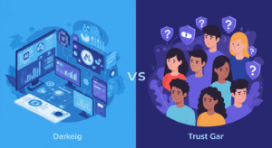 マーケティングAIブームに信頼危機、消費者63%が不信も企業投資は64%増加予定 - innovaTopia - （イノベトピア）