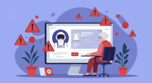 ロマンス詐欺「宇宙飛行士」事件、札幌80代女性が騙される｜AI技術で進化する高齢者狙いの新手口