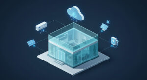 三菱電機「AMANOHARA」始動。IoTで住宅管理が変わる？スマートホームとZEH普及の鍵 - innovaTopia - （イノベトピア）