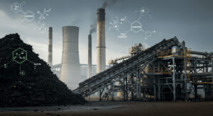 中国研究チームが有毒廃棄物バイオタールからクリーンエネルギー材料を生成