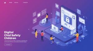 児童オンライン保護でAI技術革命—Yotiの顔認識とHMD子ども向けスマホが注目集める - innovaTopia - （イノベトピア）