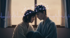  - innovaTopia - （イノベトピア）