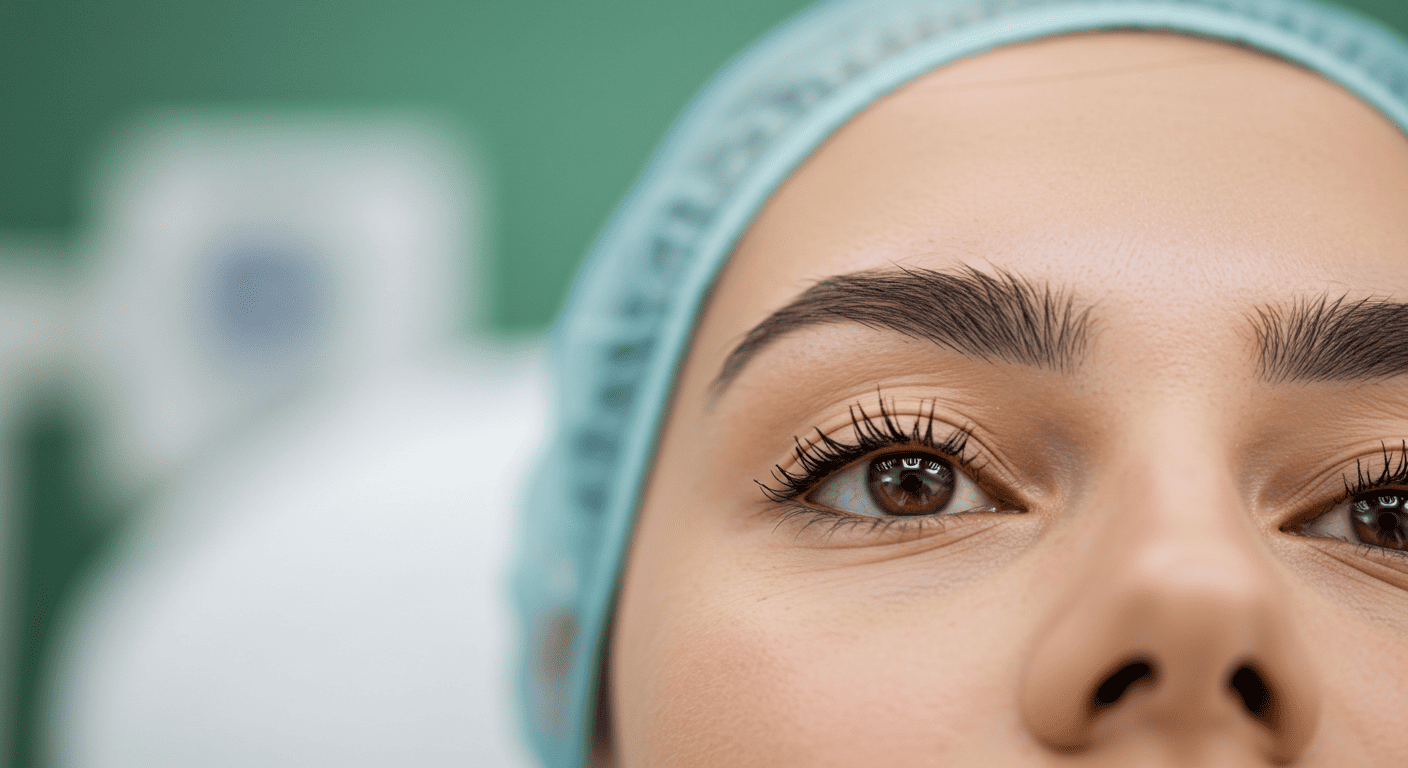 婦人科手術後の長期リスク｜子宮摘出術が心血管系に与える影響を解明