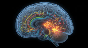 睡眠中の身体修復メカニズムが判明、UCバークレー研究でREM・非REM睡眠の違いを解明