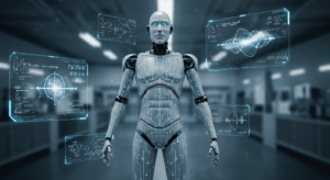 芝浦工大・早大・富士通、量子コンピューターでロボット姿勢制御を43%高精度化