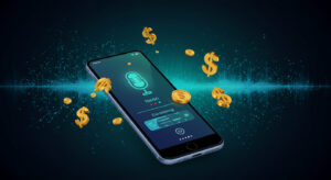 通話データでお金を稼ぐNeonアプリ、AI業界のデータ不足解決と新たなプライバシー問題