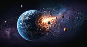 重力が突然消失したら何が起こる？アインシュタインの理論が示す恐るべき現実 - innovaTopia - （イノベトピア）