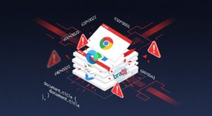 30億人以上が利用するChromiumブラウザにDoS脆弱性「Brash」が発見される
