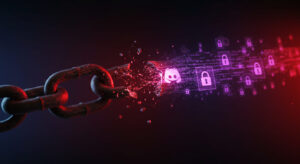 【続報】Discord、身分証明書7万件の流出を公式発表―サードパーティ侵害の続報と見えてきた全貌