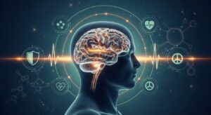 ADHD治療薬メチルフェニデート、自殺や事故などのリスクを低減 – 14万人データで実証